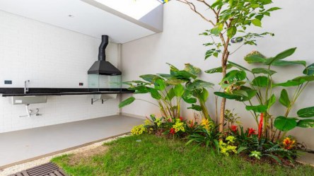 CASA DE RUA (NOVA), 90_page-0011